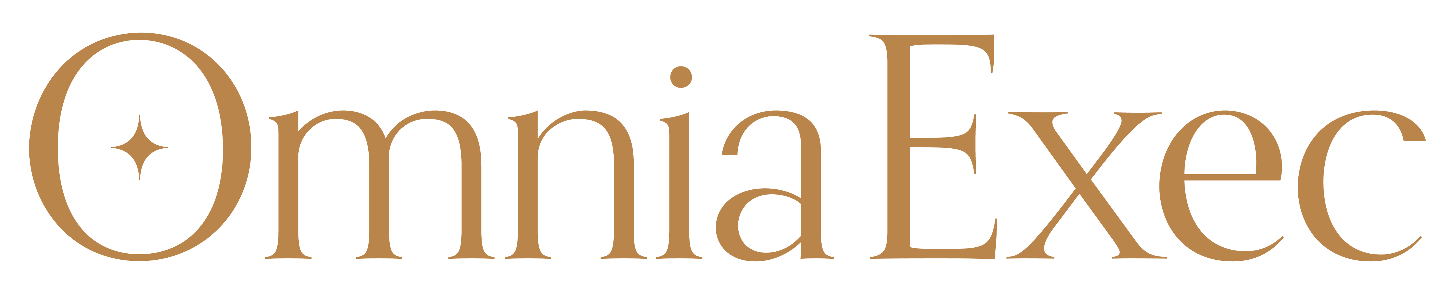 Omnia Exec